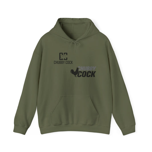 CC Limited Edition Hoodie