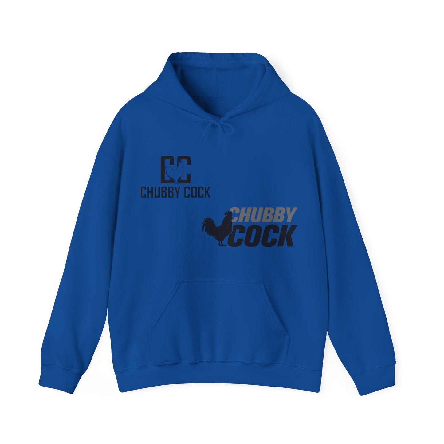 CC Limited Edition Hoodie