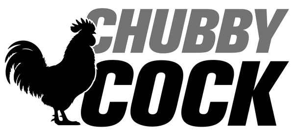 CHUBBY COCK APPAREL